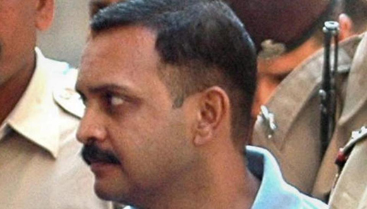 purohit 21 aug